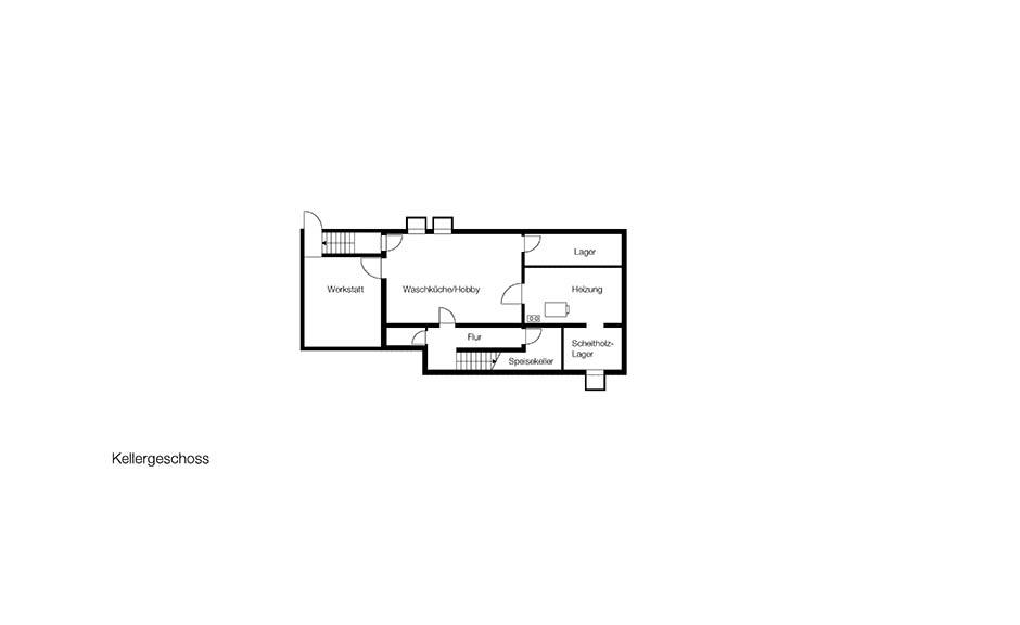 Bild zum Projekt Wohnhaus E58, Wiggensbach