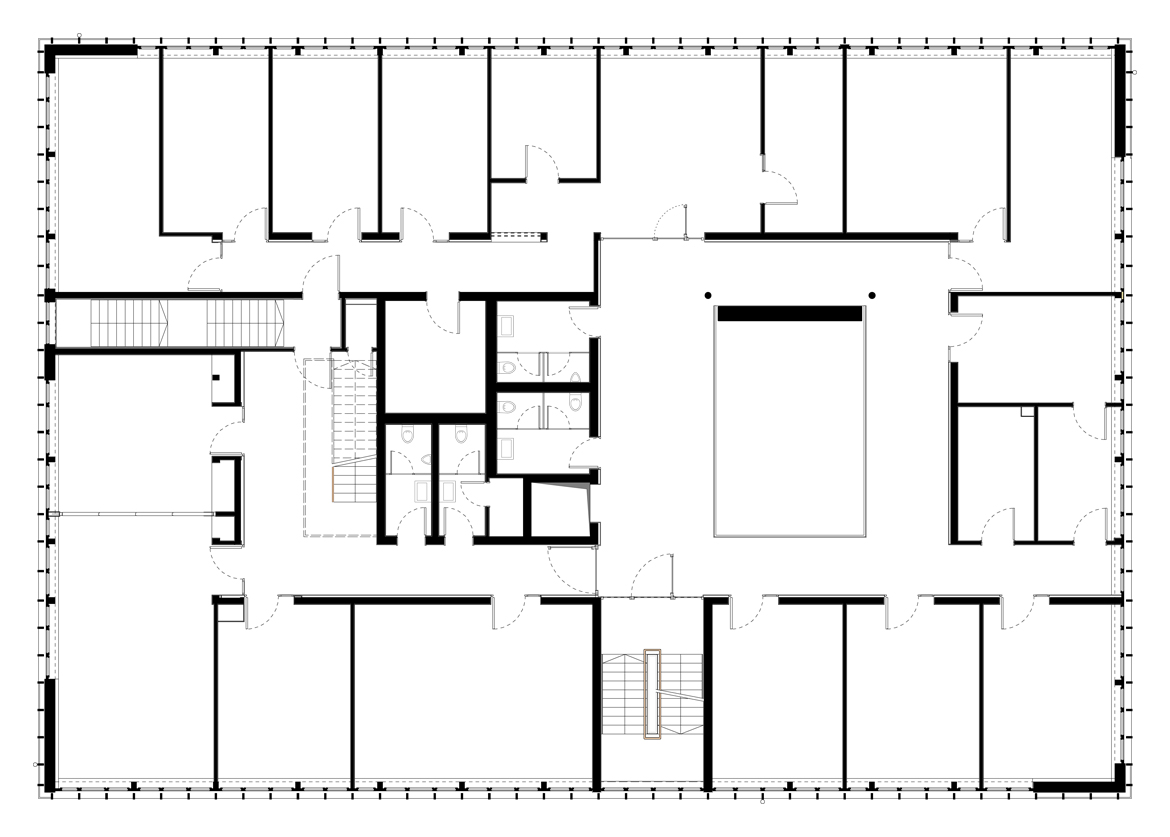 Bild zum Projekt Grünes Zentrum Immenstadt