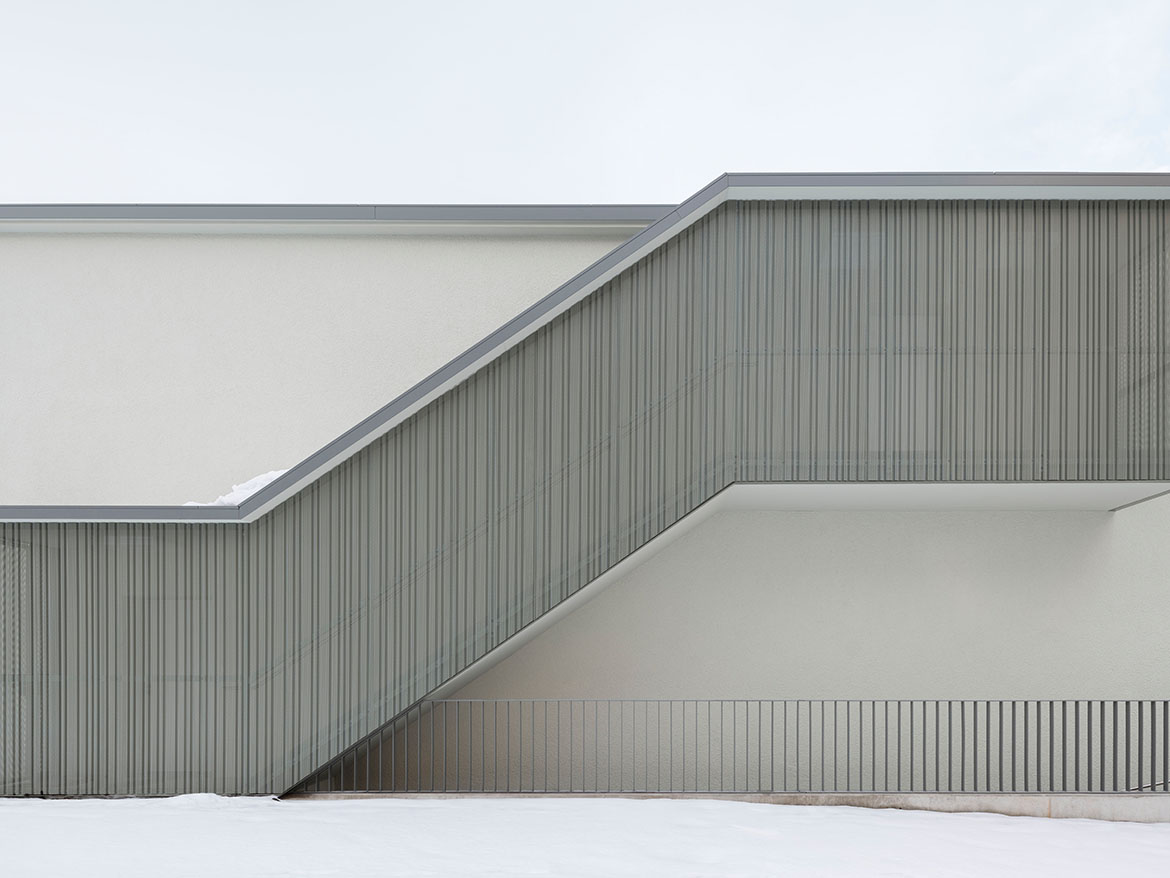 Bild zum Projekt Kreativquartier, Kempten