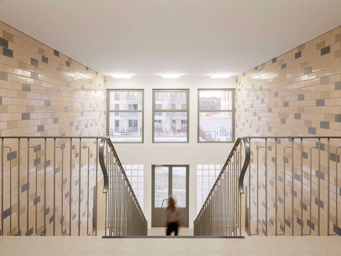 Bild zum Projekt Kreativquartier, Kempten