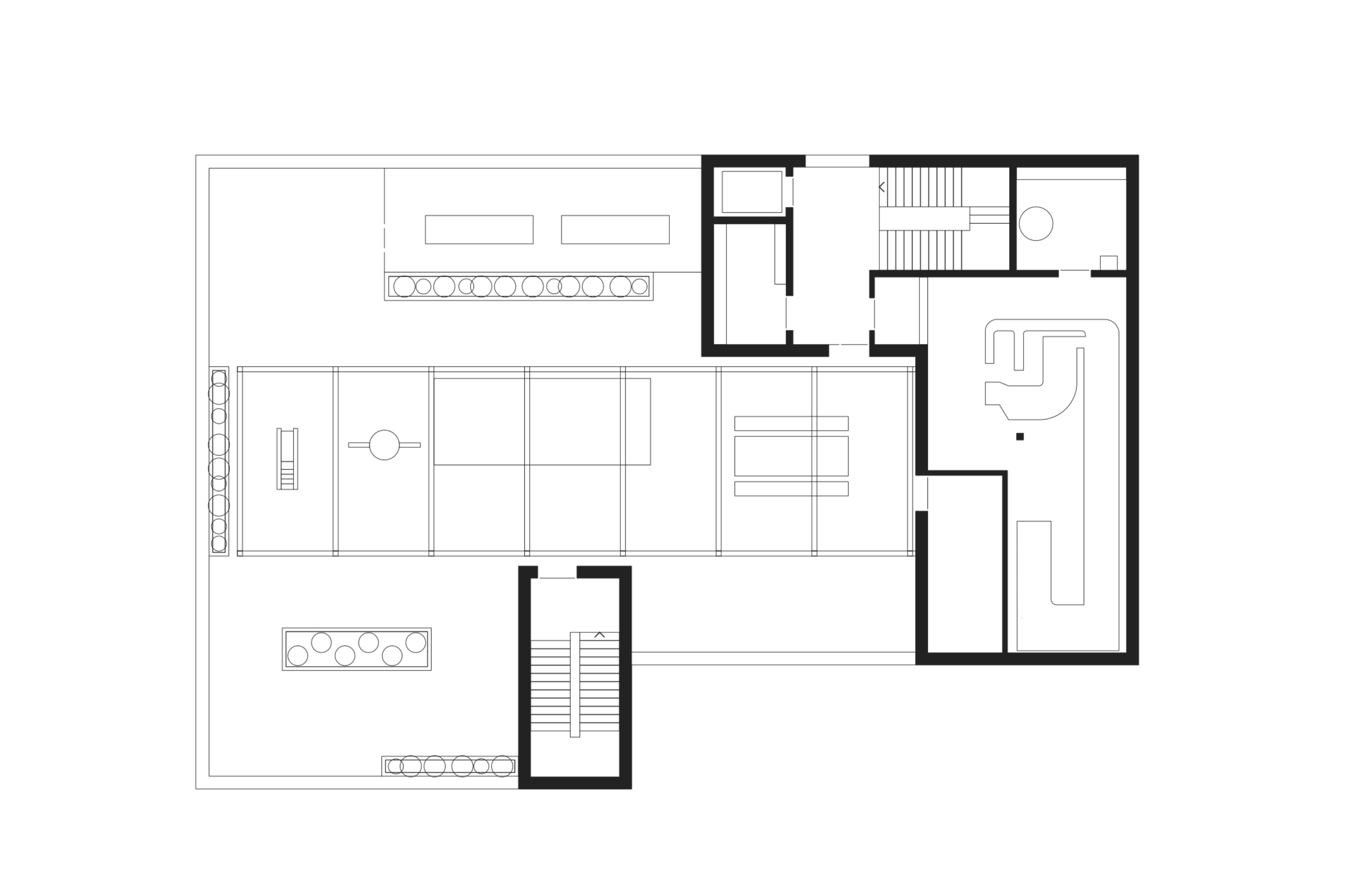 Bild zum Projekt Kindertagesstätte St. Nikolaus Starnberg